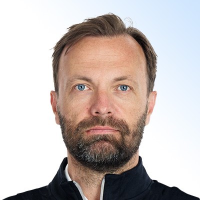 Einar Håndlykken