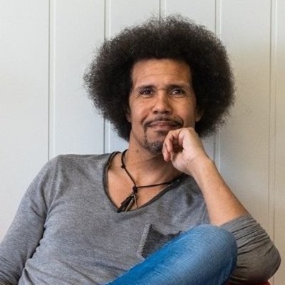 Kehinde Karlsen